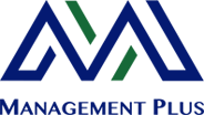 Management Plus Realty Service - Footer Logo