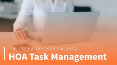 The Dos and Don’ts for Successful 