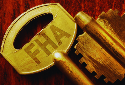 Maximizing Community Value with FHA and VA Certifications | Management Plus