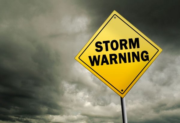 Summer Storm Preparedness: What Every HOA Needs to Do Now